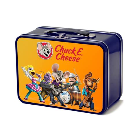 custom metal lunch box uk|customizable lunch boxes for adults.